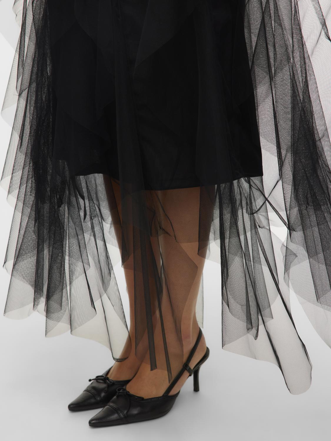 model_shot-detail